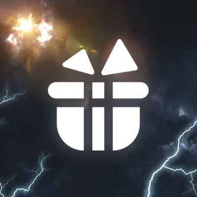 Key-Drop.com promo code logo